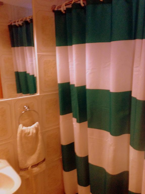 Hostal Marina Vina del Mar Phòng bức ảnh