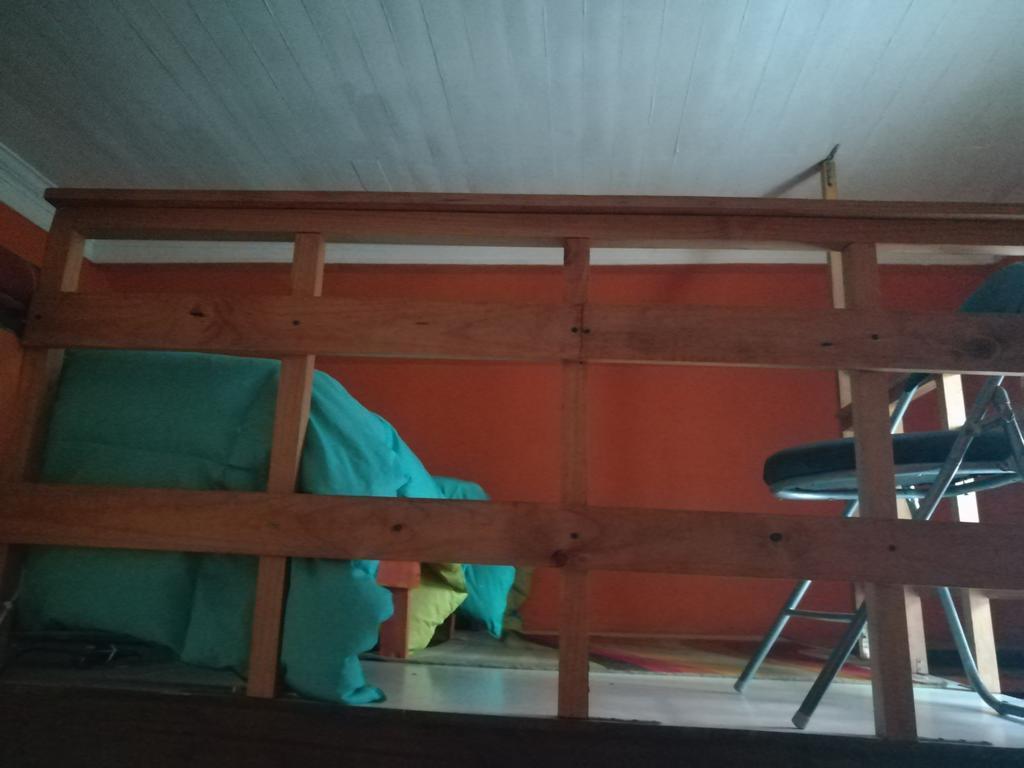 Hostal Marina Vina del Mar Ngoại thất bức ảnh